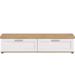 Pharao24 Wohnwand Simple><noscript><img width=