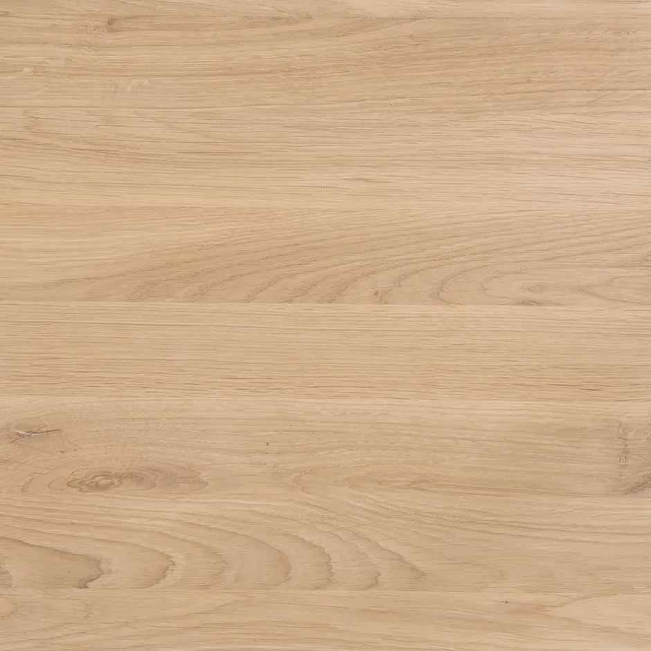 Pharao24 Wohnwand Teanos> Wohnzimmerschrank|Wohnwand 250 Cm