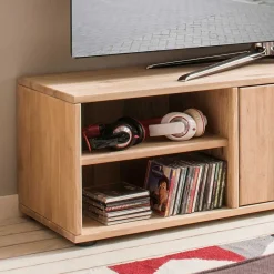 Pharao24 Wohnwand Teanos><noscript><img width=