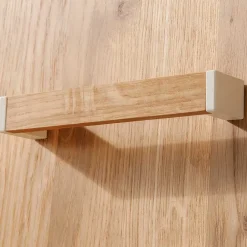 Pharao24 Wohnwand Teanos><noscript><img width=