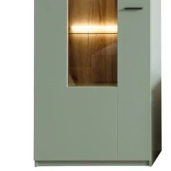 Pharao24 Wohnwand Tristan><noscript><img width=