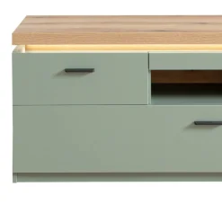 Pharao24 Wohnwand Tristan><noscript><img width=