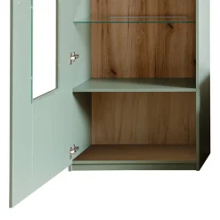 Pharao24 Wohnwand Tristan><noscript><img width=