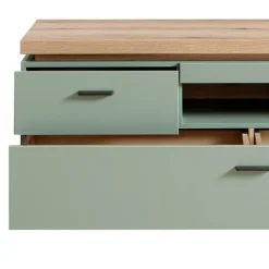 Pharao24 Wohnwand Tristan><noscript><img width=