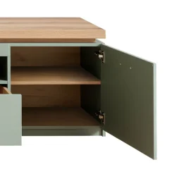 Pharao24 Wohnwand Tristan><noscript><img width=