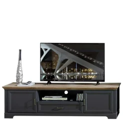 Pharao24 Wohnwand Valgura><noscript><img width=