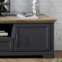 Pharao24 Wohnwand Valgura><noscript><img width=