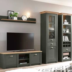 Pharao24 Wohnwand Vashina><noscript><img width=