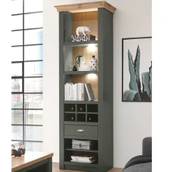 Pharao24 Wohnwand Vashina><noscript><img width=