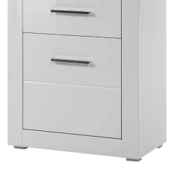 Pharao24 Wohnwand Vitrine Triango><noscript><img width=