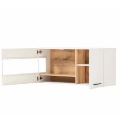 Pharao24 Wohnwand Vrenessa><noscript><img width=