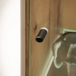 Pharao24 Wohnwand Vrenessa><noscript><img width=