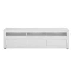 Pharao24 Wohnwand Vulino><noscript><img width=