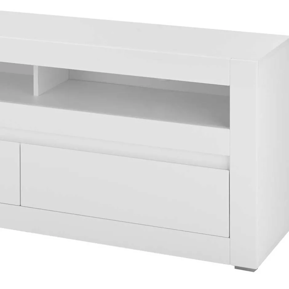 Pharao24 Wohnwand Vulino> Moderne Wohnwände|Wohnwand 300 Cm