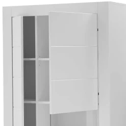 Pharao24 Wohnwand Vulino><noscript><img width=