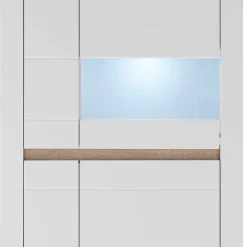 Pharao24 Wohnwand Vulino><noscript><img width=