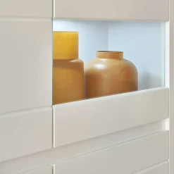 Pharao24 Wohnwand Vulino><noscript><img width=