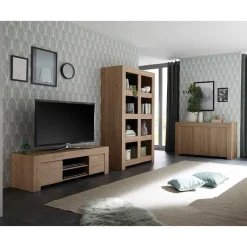 Pharao24 Wohnwand Wandy> Moderne Wohnwände