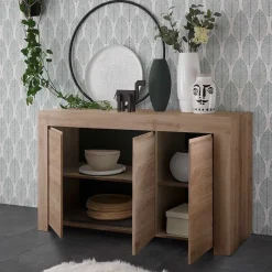 Pharao24 Wohnwand Wandy><noscript><img width=