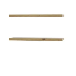 Pharao24 Wohnwand Yarisis><noscript><img width=