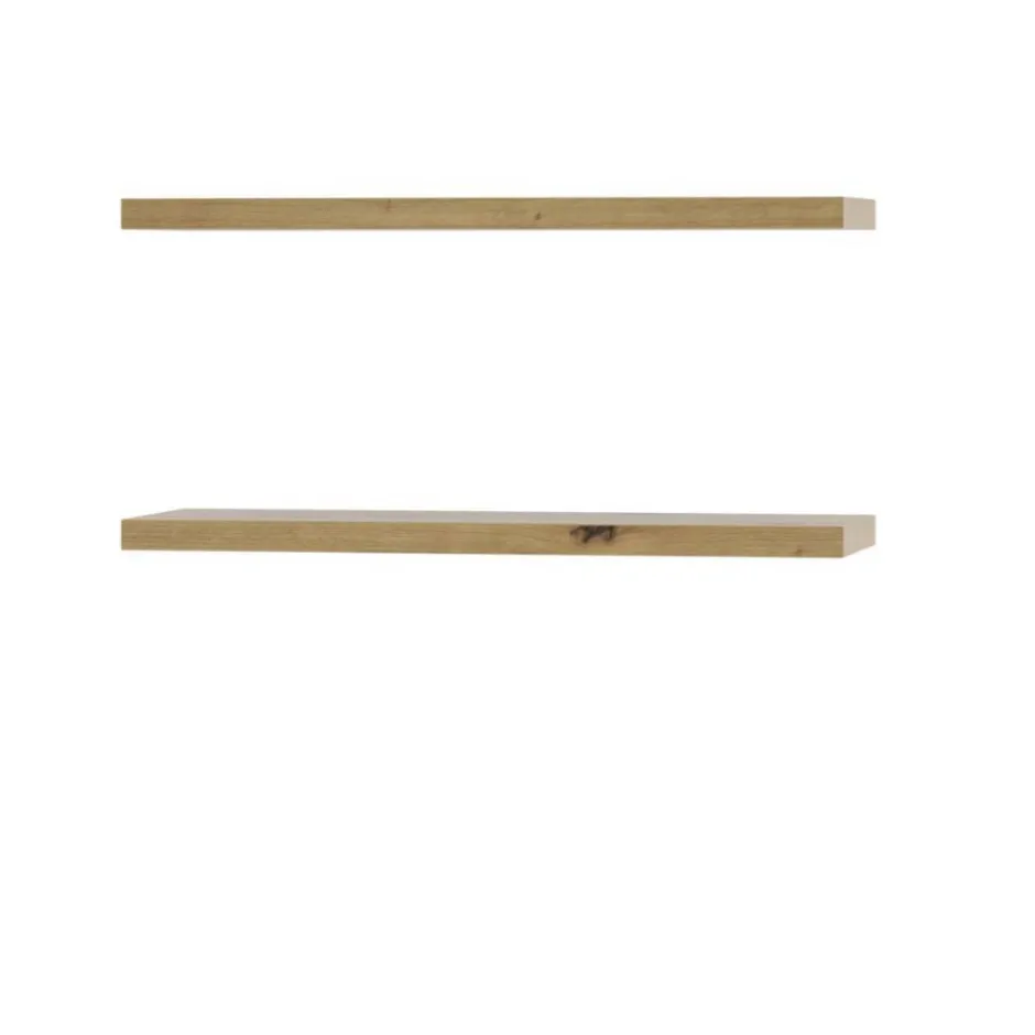 Pharao24 Wohnwand Yarisis> Wohnzimmerschrank|Moderne Wohnwände