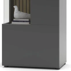 Pharao24 Wohnwand Yarisis><noscript><img width=