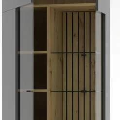 Pharao24 Wohnwand Yarisis><noscript><img width=