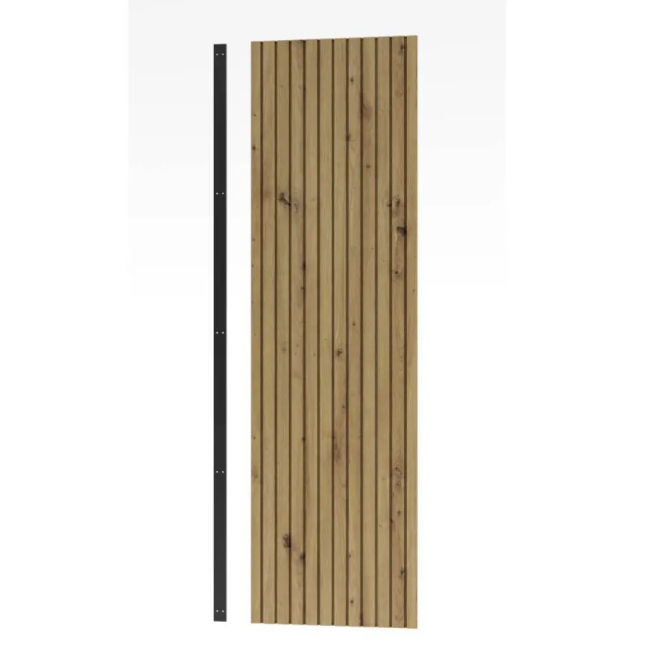 Pharao24 Wohnwand Yarisis> Wohnzimmerschrank|Moderne Wohnwände