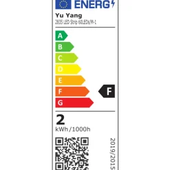 Wohnwand 250 Cm|Moderne Wohnwände*Pharao24 Wohnzimmer Anbauwand Barat