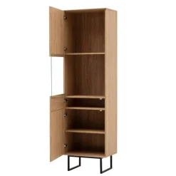 Pharao24 Wohnzimmer Anbauwand Carno><noscript><img width=