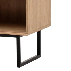 Pharao24 Wohnzimmer Anbauwand Carno><noscript><img width=