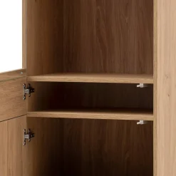 Pharao24 Wohnzimmer Anbauwand Carno><noscript><img width=