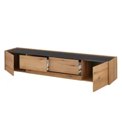 Pharao24 Wohnzimmer Anbauwand Castilla><noscript><img width=