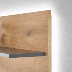 Pharao24 Wohnzimmer Anbauwand Castilla><noscript><img width=