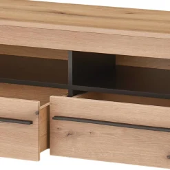 Pharao24 Wohnzimmer Anbauwand Cemutra><noscript><img width=