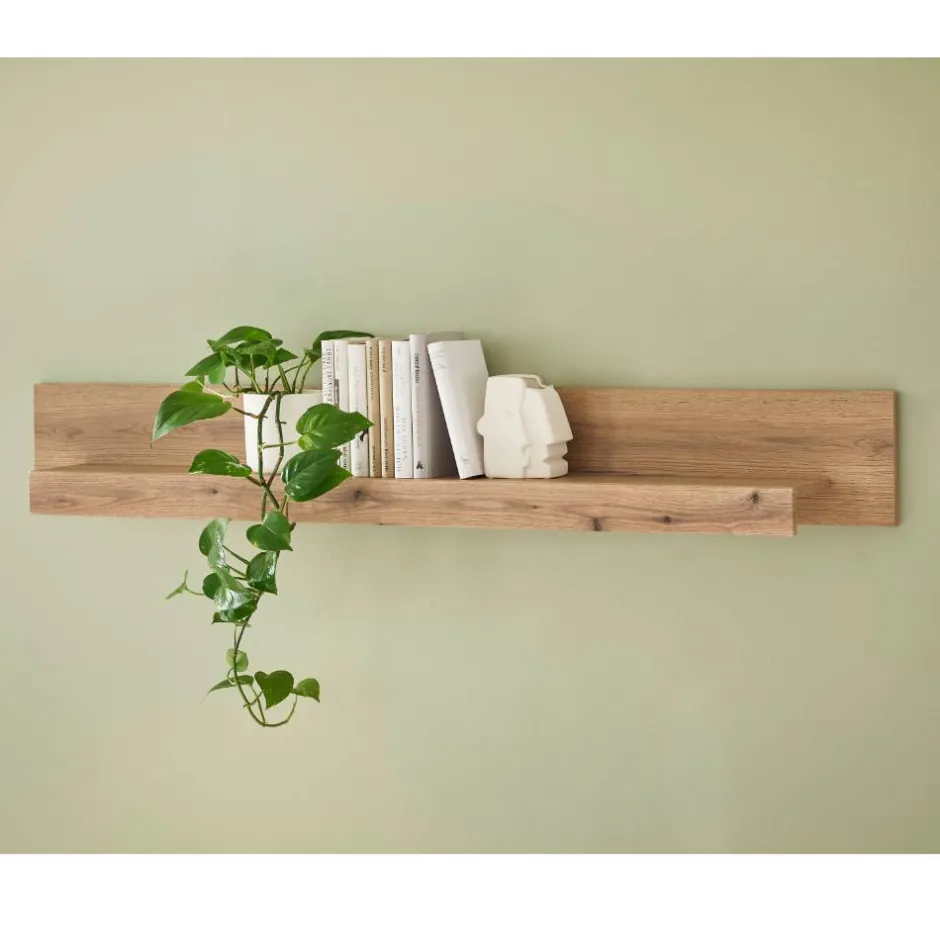 Pharao24 Wohnzimmer Anbauwand Cemutra> Moderne Wohnwände|Wohnwand 250 Cm