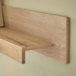 Pharao24 Wohnzimmer Anbauwand Cemutra><noscript><img width=