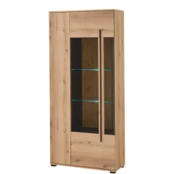 Pharao24 Wohnzimmer Anbauwand Cemutra><noscript><img width=