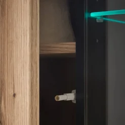 Pharao24 Wohnzimmer Anbauwand Cemutra><noscript><img width=