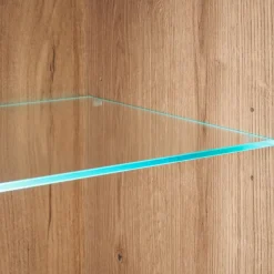 Pharao24 Wohnzimmer Anbauwand Cemutra><noscript><img width=