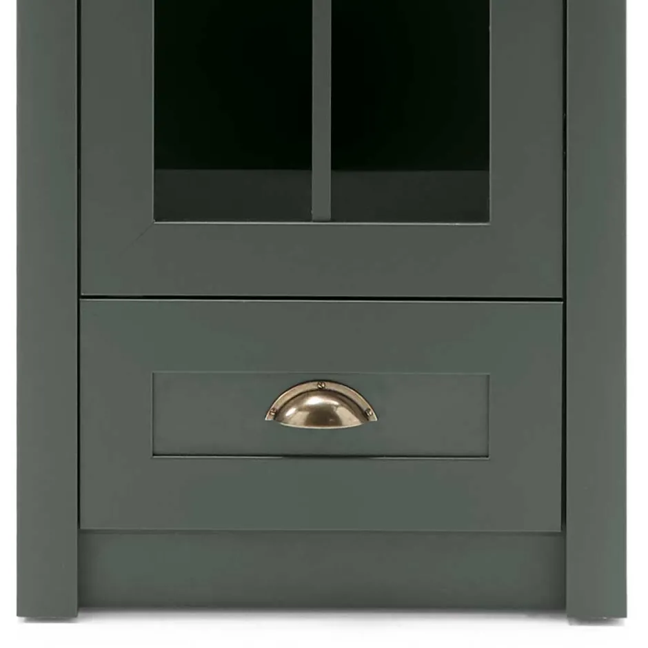 Pharao24 Wohnzimmer Anbauwand Clujia> Wohnwand 250 Cm