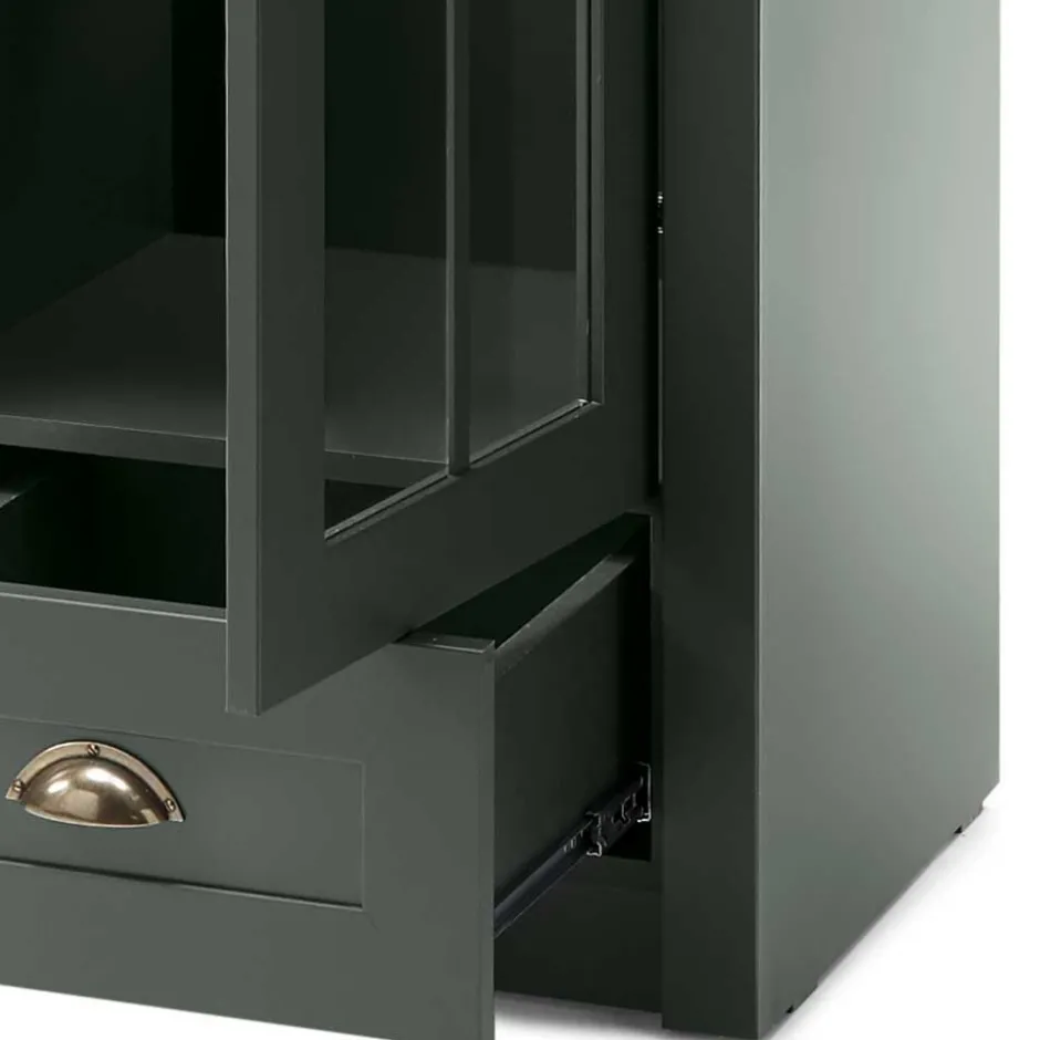 Pharao24 Wohnzimmer Anbauwand Clujia> Wohnwand 250 Cm