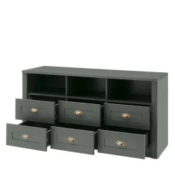 Pharao24 Wohnzimmer Anbauwand Clujia><noscript><img width=