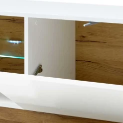 Pharao24 Wohnzimmer Anbauwand Franvos><noscript><img width=