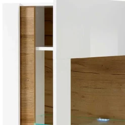 Pharao24 Wohnzimmer Anbauwand Franvos><noscript><img width=