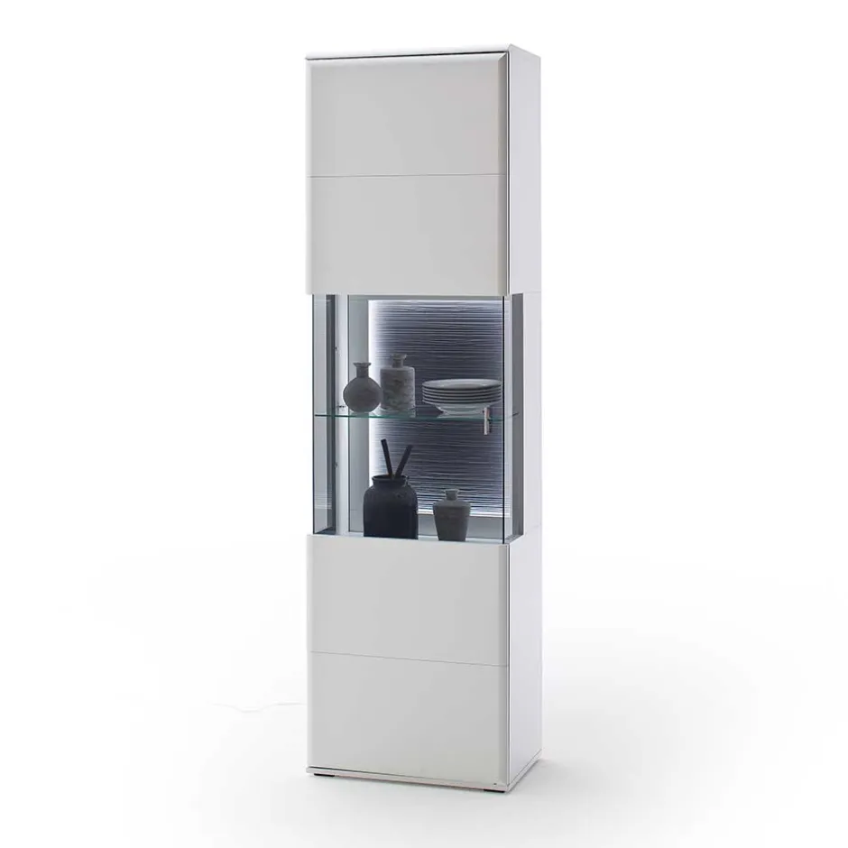 Wohnwand 300 Cm|Moderne Wohnwände*Pharao24 Wohnzimmer Anbauwand Jelvedo