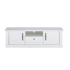 Pharao24 Wohnzimmer Anbauwand Kazanova><noscript><img width=