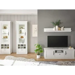 Pharao24 Wohnzimmer Anbauwand Kazanova><noscript><img width=