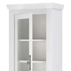 Pharao24 Wohnzimmer Anbauwand Kazanova><noscript><img width=