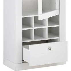 Pharao24 Wohnzimmer Anbauwand Kazanova><noscript><img width=